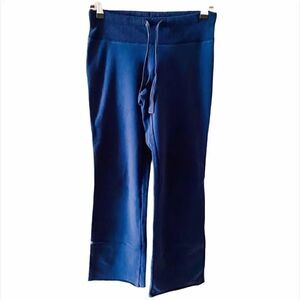 Old Navy Active Sweat Womens Pants
